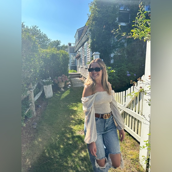 Meet your Posher, Monica - Picture 4 of 13